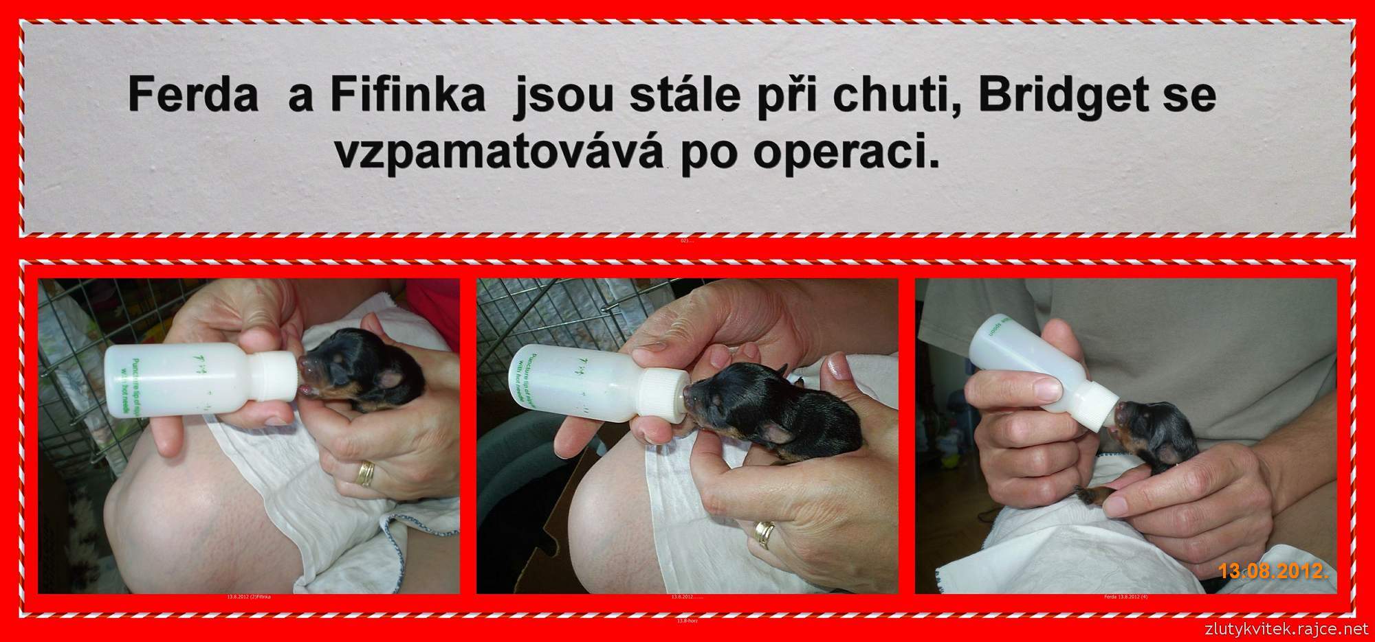 2012-03)....